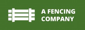 Fencing Northampton - Fencing Companies